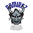 Logo 2