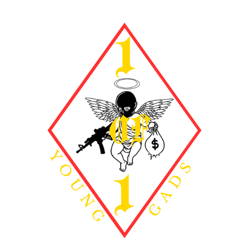 Logo 3